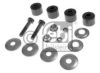 FEBI BILSTEIN 48216 Mounting Kit, stabiliser bar/-rod